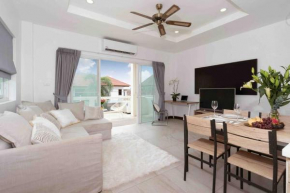 1 bedroom apartment in Nai Harn